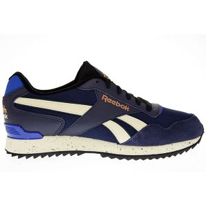 Reebok Patike Reebok Royal Glide Rplclp Za Muškarce