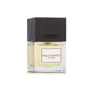 Carner Barcelona Palo Santo Eau De Parfum 50 ml (unisex)