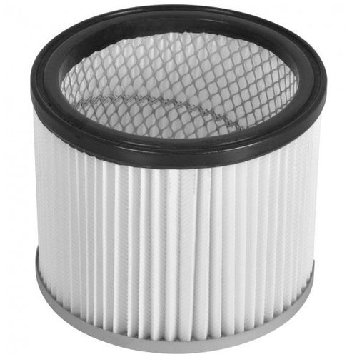 Fieldmann HEPA filter za usisavač pepela FDU 900601 slika 2