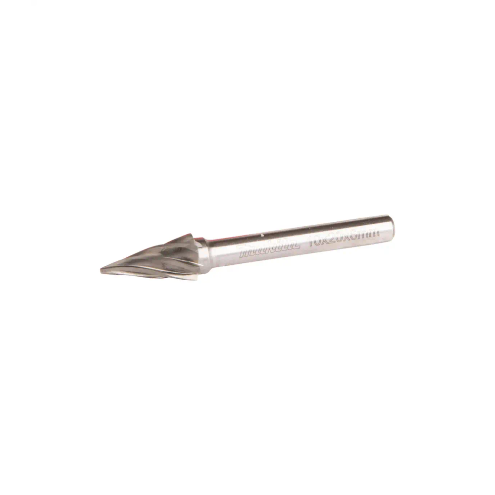 Makita - Roto glodala B-52853 10x20x6 mm slika 1