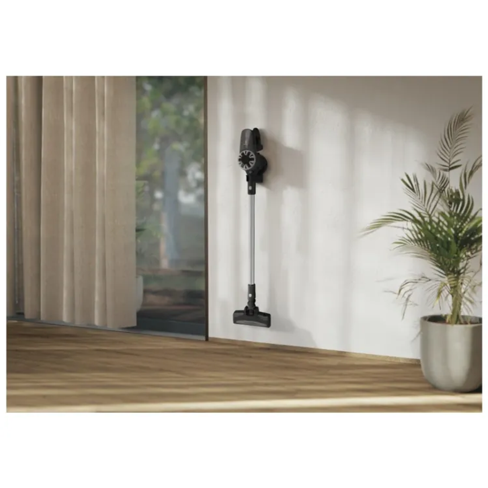 Electrolux štapno baterijski usisavač EP31CB21TG - KORIŠTEN PROIZVOD slika 2