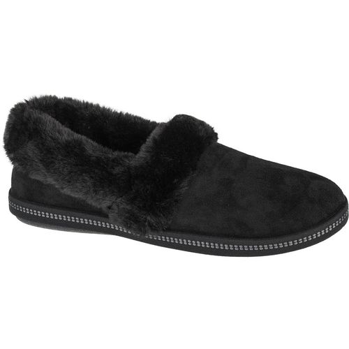 Skechers Cozy Campfire-Team Toasty ženske papuče 32777-BBK slika 1