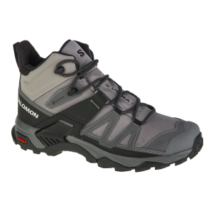 Salomon X Ultra 4 Mid GTX 474542 Planinarske Cipele