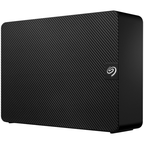 Seagate HDD External Expansion Desktop with Software (3.5'/6TB/USB 3.0) slika 1