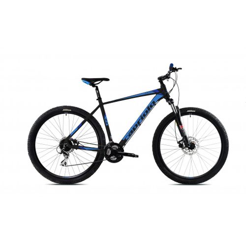 CAPRIOLO bicikl MTB LEVEL 9.2 29"/24AL-matt-b slika 1