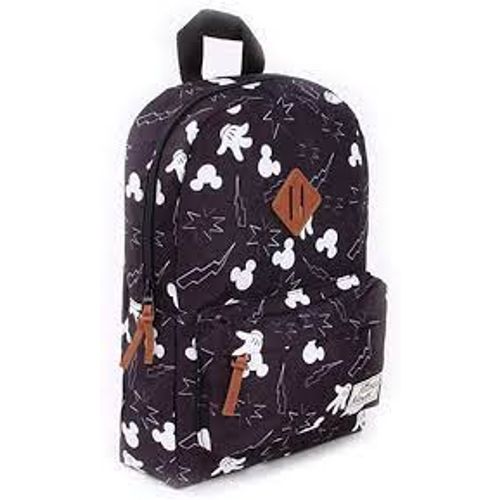 Ruksak Mickey Mouse My Little Bag slika 1