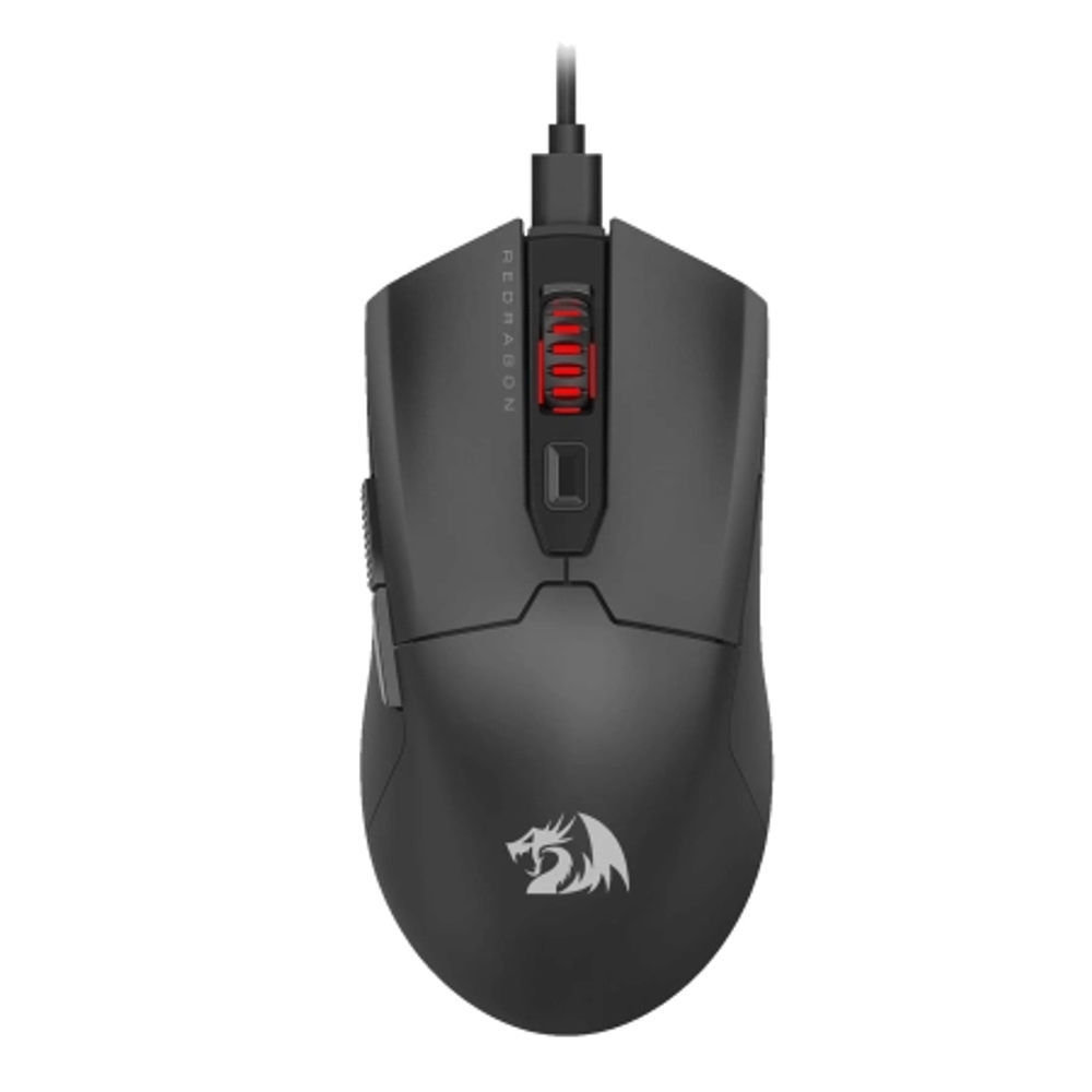 ReDragon - Gaming Miš FYZU M995 slika 1