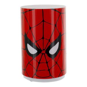 Spider-Man Mini Light with Try Me