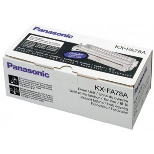 Panasonic ton FA-78A DRUM slika 1