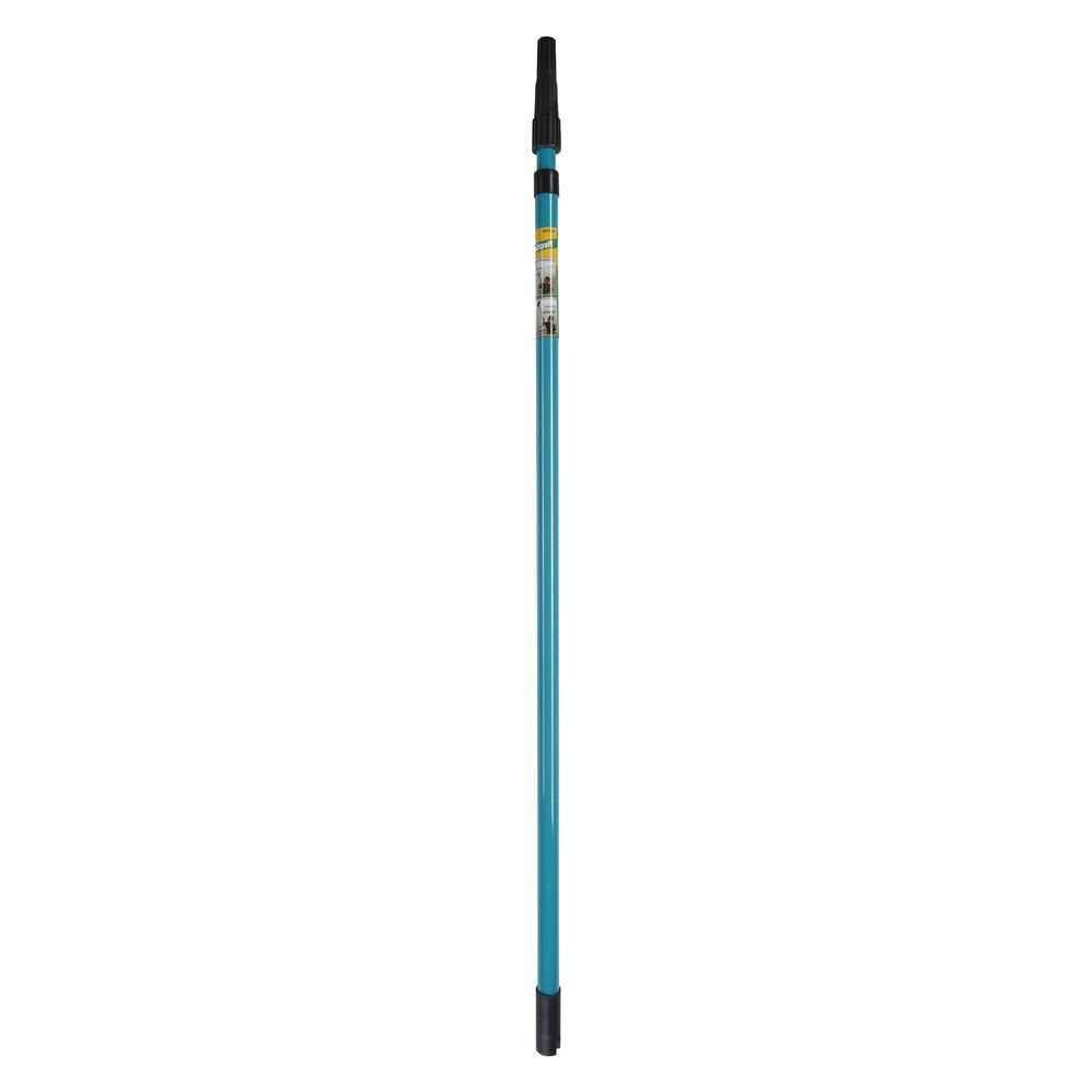 Wolfcraft Teleskopska Ručka 1,2 - 2 m - 4012000 slika 7