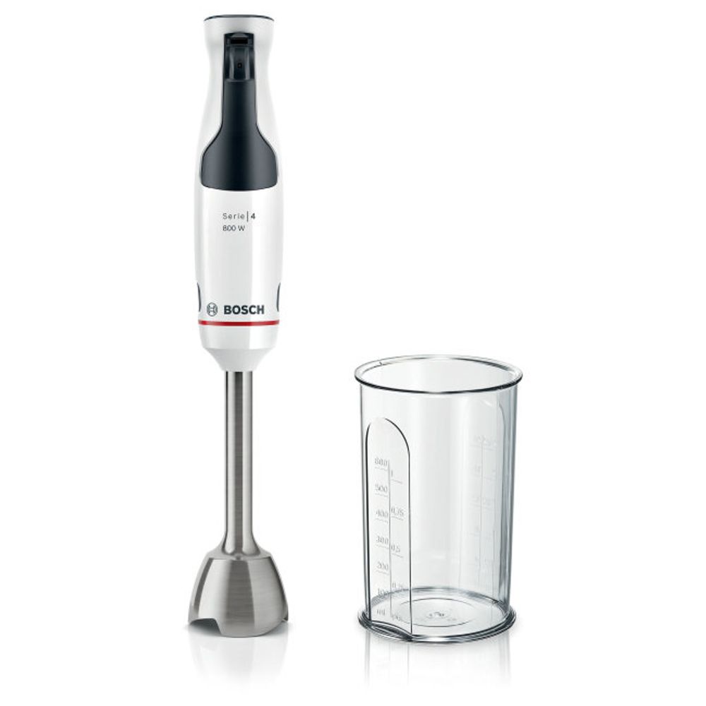 Bosch Štapni mikser MSM4W410 - Moćan i praktičan slika 1