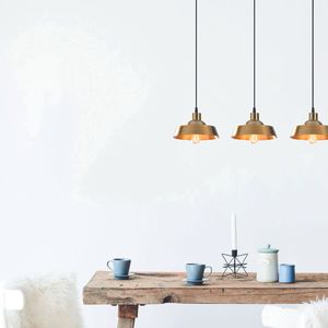 Berceste - 189VINTAGE-S1 Vintage Chandelier