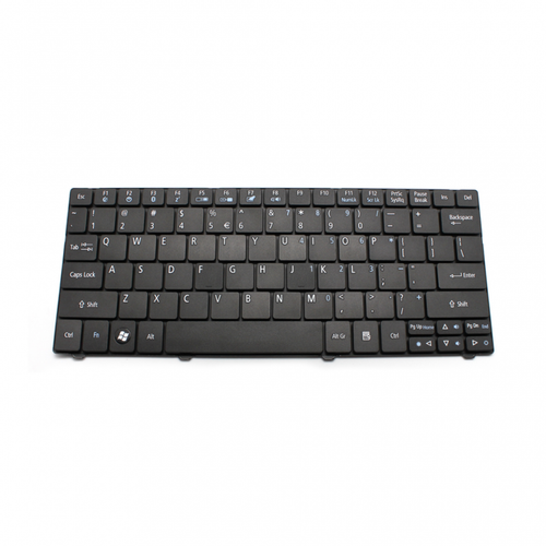 Tastatura za laptop Acer AO722/751/753 slika 1