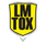 LM TOX