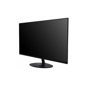 Zeus monitor 21.5  ZUS215IPS 1920x1080/Full HD IPS/75Hz/5ms/HDMI/VGA