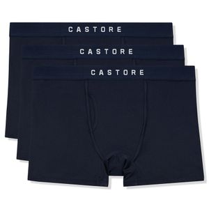 Castore Muške bokserice, 3kom