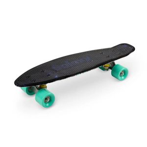 Qkids Dječji skateboardi