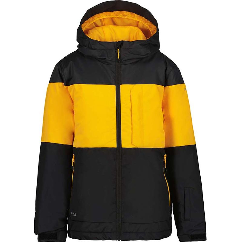 Ice Peak Jakna Icepeak Latimer Jr za Dječake slika 1