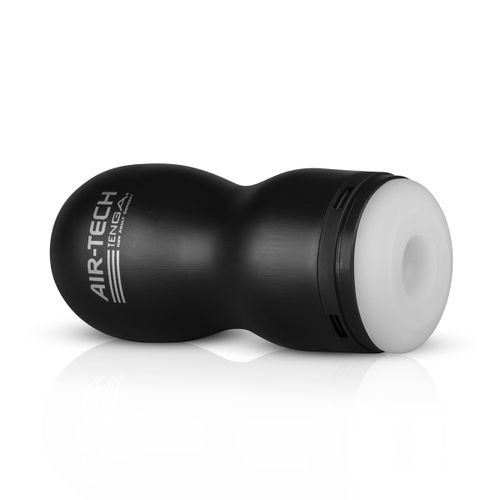 Masturbator Tenga - Air Tech Vacuum Cup Strong slika 10