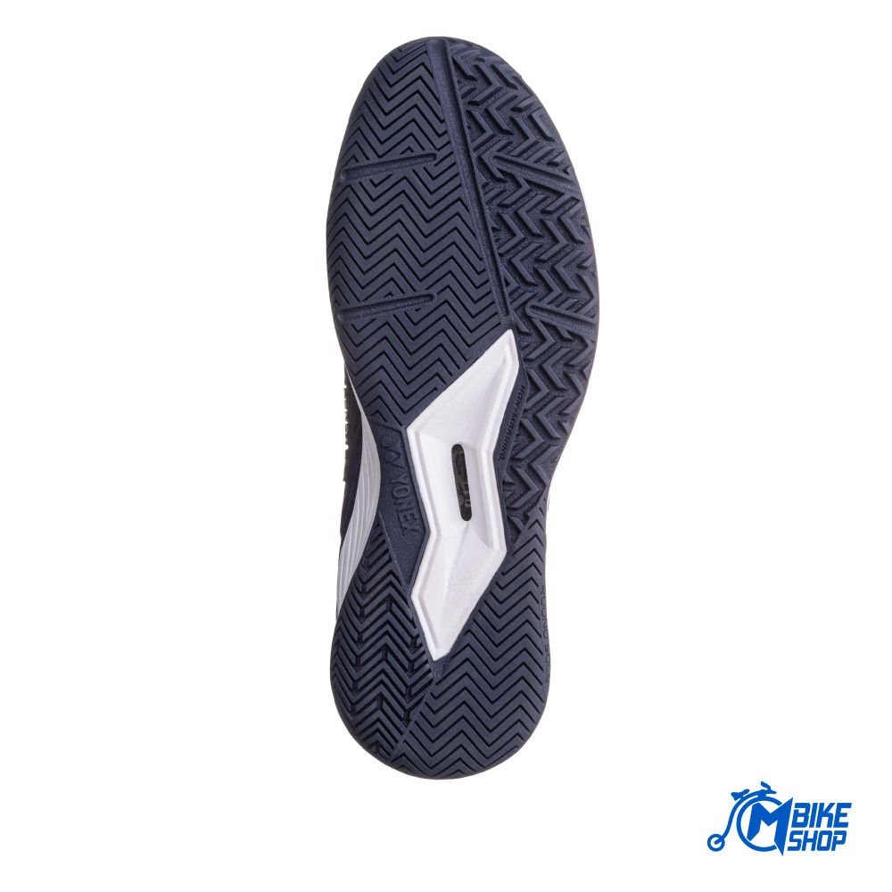 Yonex Muške patike za tenis Eclipsion 4, Navy Blue slika 4