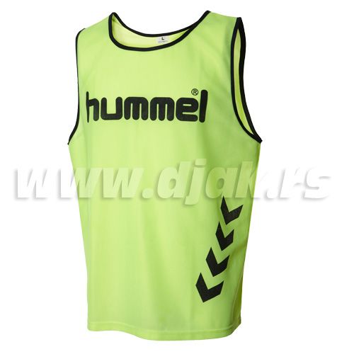 05002-5009 Hummel Majica Training Bibs 05002-5009 slika 1