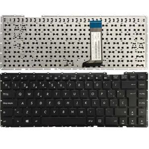 Tastatura za Asus X403M X453S X455L X453 X453M X454L X454LD veliki enter