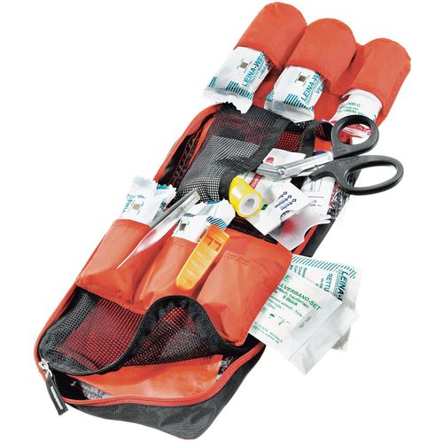 Deuter First Aid Kit Pro slika 1