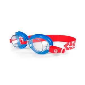 Seven naočale za plivanje Spiderman