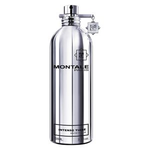 Montale Paris Intense Tiaré EDP 100 ml