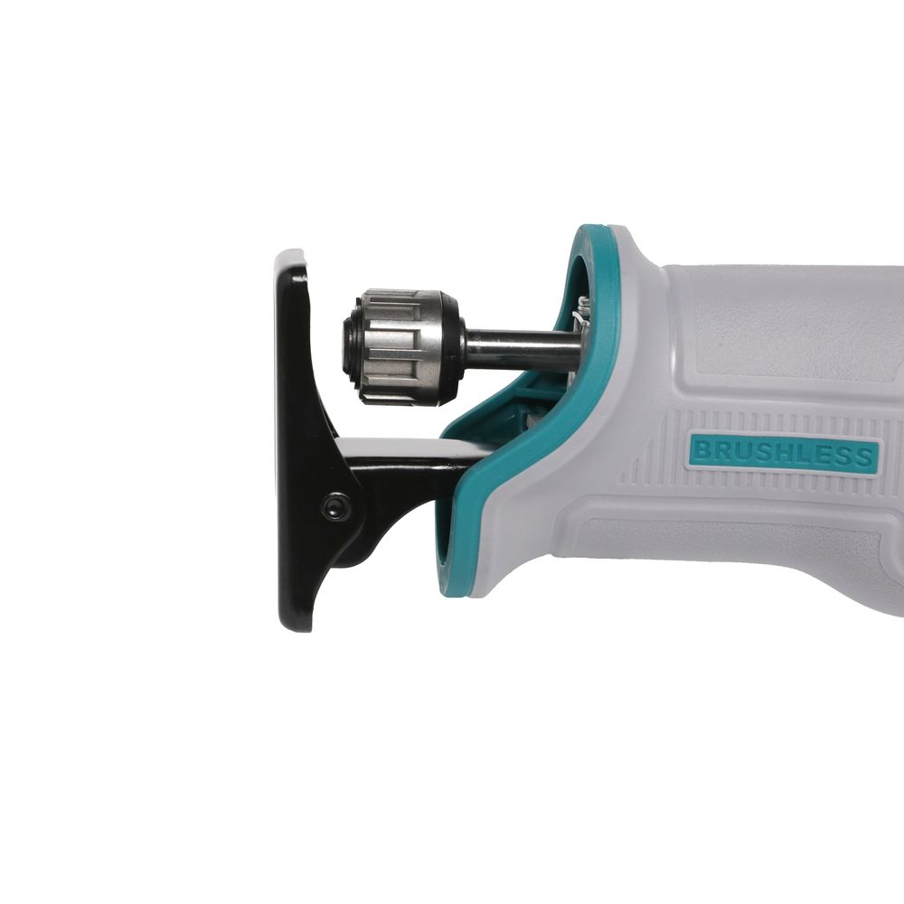 Akumulatorska sabljasta pila 210mm 20V slika 4