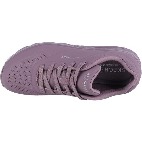 Skechers Uno-Stand On Air ženske tenisice 73690-dkmv slika 3