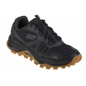 Skechers arch fit trail air 237550-blk