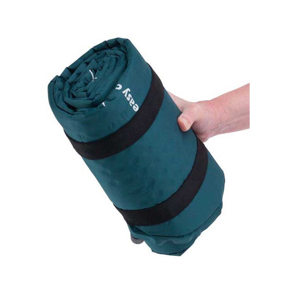 Easy Camp Prostirka Compact Mat Single 3.8 cm slika 4