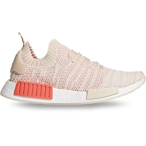 Adidas uniseks tenisice CQ2030 NMD R1 STLT slika 3