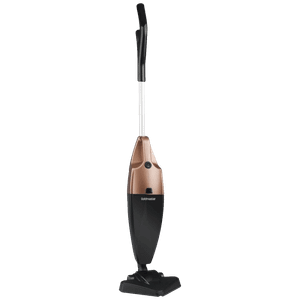 Goldmaster Usisavač sa posudom 2u1 GM-7581, 800W 