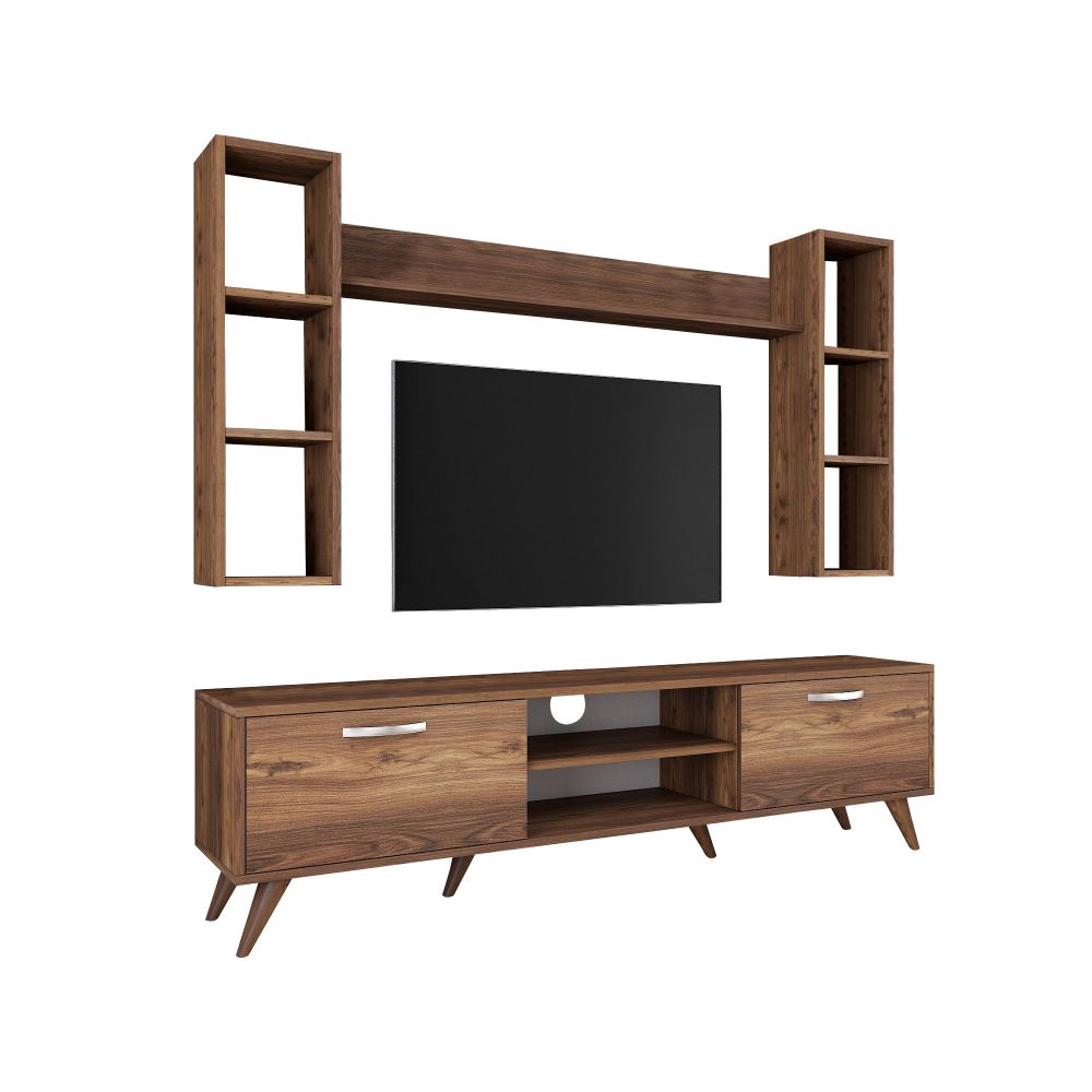 M5 - 240 TV Unit od Oraha slika 6
