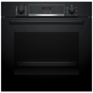 Bosch Ugradbena pećnica - HQA574BB3