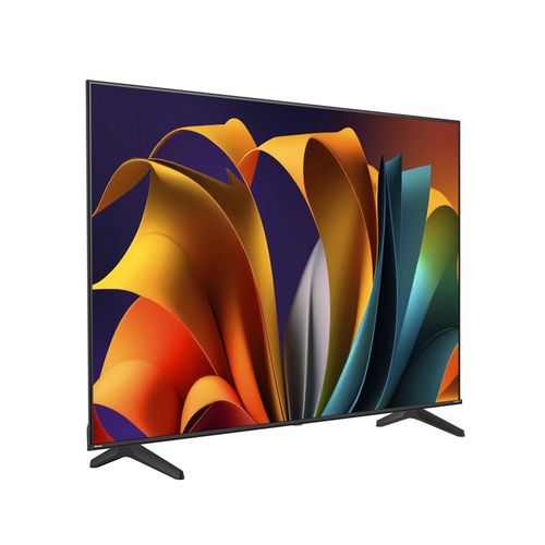 Hisense 65A6N Televizor 65" Smart, Ultra HD, 4K, VIDAA slika 2