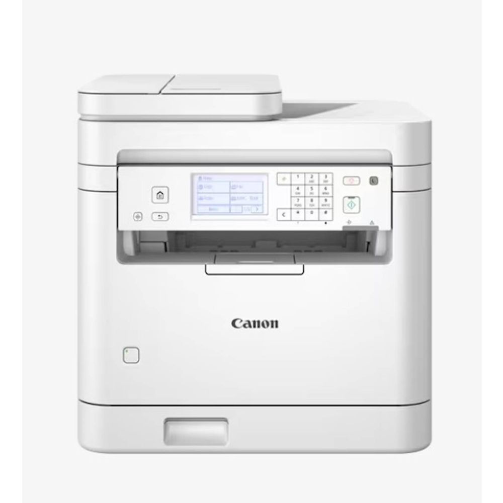 MFP CANON I-SENSYS MF287DW slika 1