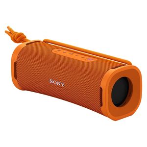 SONY SRS-ULT10 Orange Bluetooth zvučnik