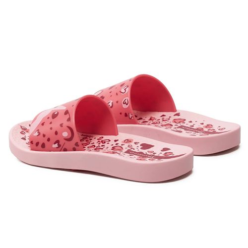 IPANEMA PAPUCE IPANEMA URBAN V SLIDE KIDS ZA DEVOJČICE slika 4