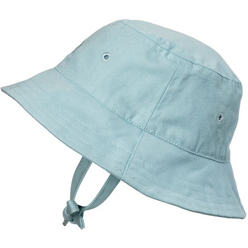 Elodie Details aqua turquoise šešir 0-6 M slika 1