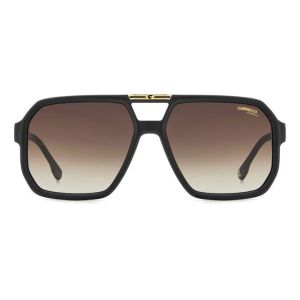 naočale Carrera Carrera VICTORY C 01/S Brown