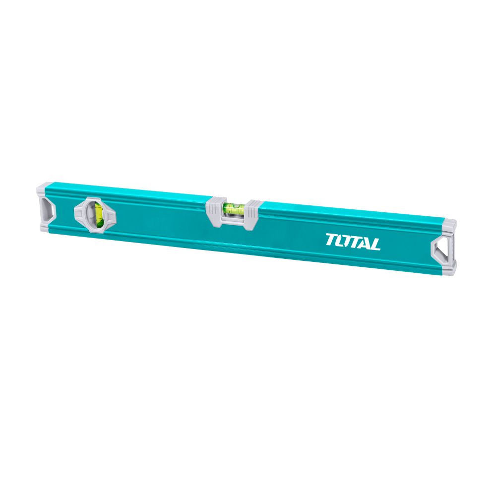 TOTAL Libela 40cm (TMT24036) slika 1