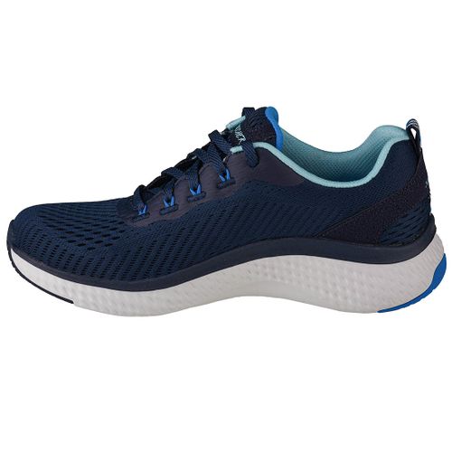 Skechers Solare Fuse Cosmic View Ženske Sportske Tenisice 149051-NVBL slika 3