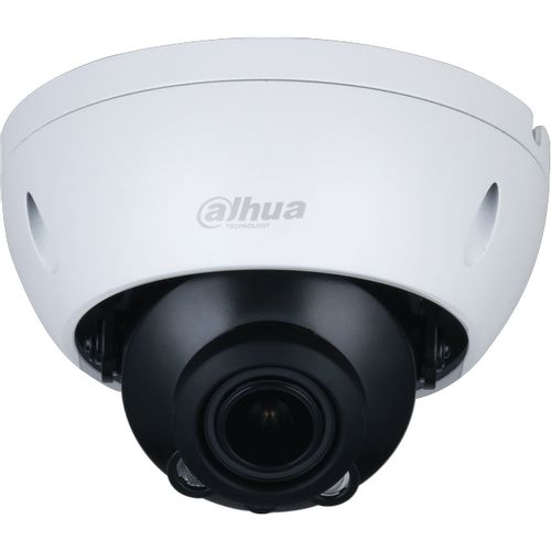 DAHUA IPC-HDBW1230E-0360B-S5 2MP Entry IR Fixed-Focal Dome Netwok kamera slika 2