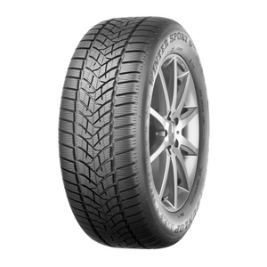 Dunlop 255/55R19 111V WINTER SPT 5 SUV XL