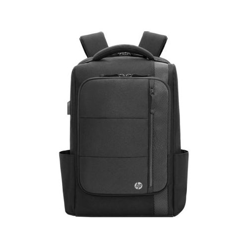 NOT DOD HP Backpack16 Renew Exec,6B8Y1AA slika 1