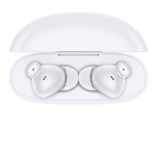 HONOR Choice Earbuds X5 Pro White Bežične slušalice slika 3