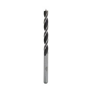 BOSCH Burgija za drvo 5.0 mm